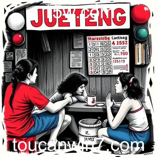 Jueteng
